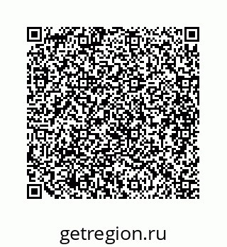 79088906170
