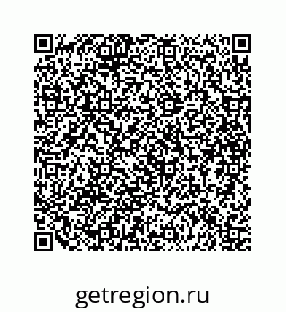 79088906183