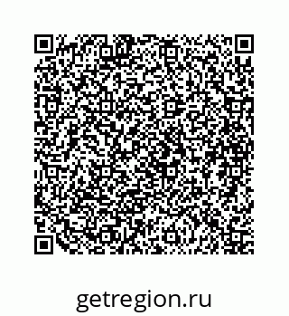 79088906192