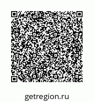 79088906200