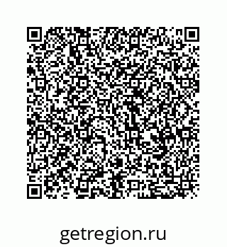 79088906208