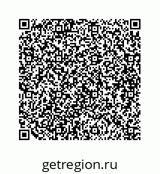 79088906209