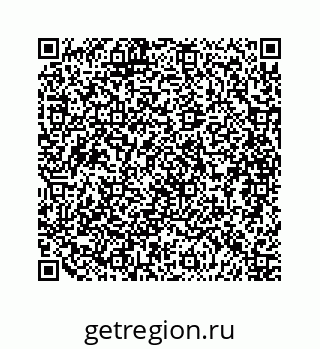 79088906210
