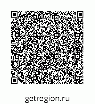 79088906212