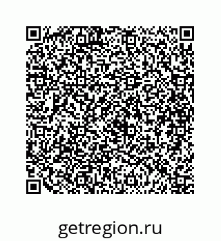 79088906222