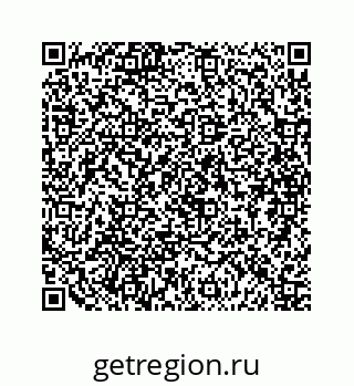 79088906241