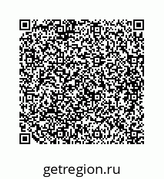 79088906243