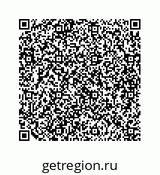79088906244