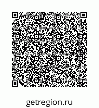 79088906245