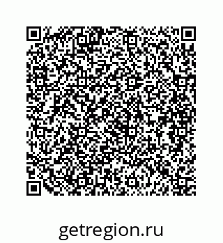 79088906248