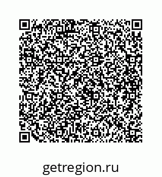 79088906253