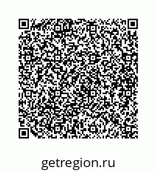 79088906254