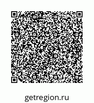 79088906256