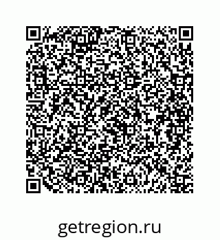 79088906258