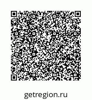 79088906263