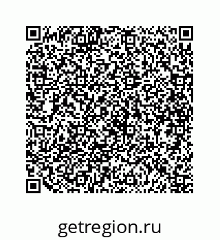 79088906277