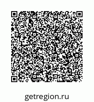79088906281