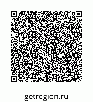 79088906288
