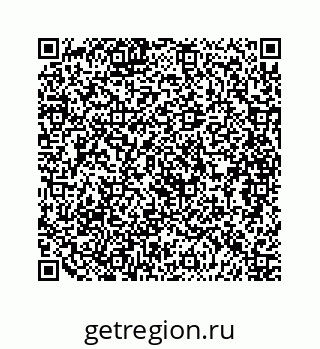 79088906298