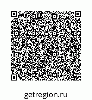 79088906306
