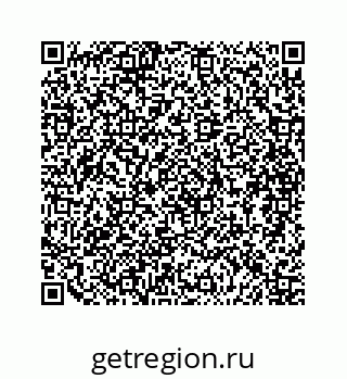 79088906310