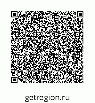 79088906339