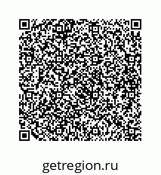 79088906346