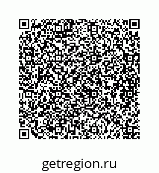 79088906358