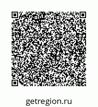 79088906377