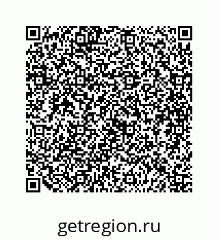 79088906382