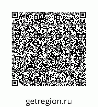 79088906384