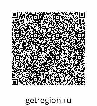 79088906385