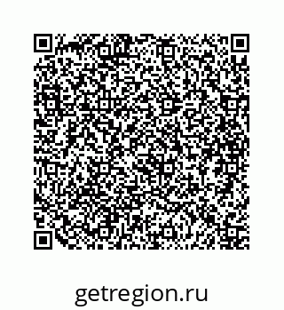 79088906386