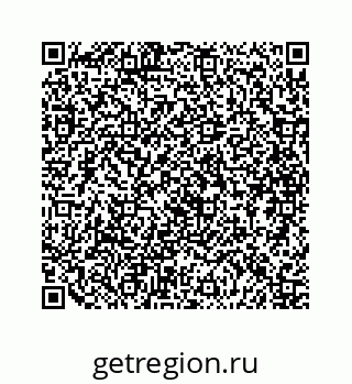 79088906393