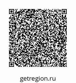 79088906397