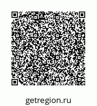 79088906402