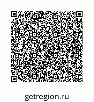 79088906405