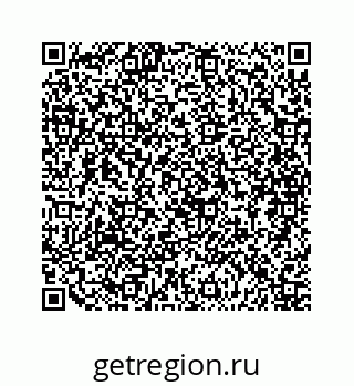 79088906414