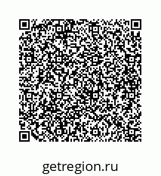 79088906416