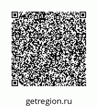 79088906417