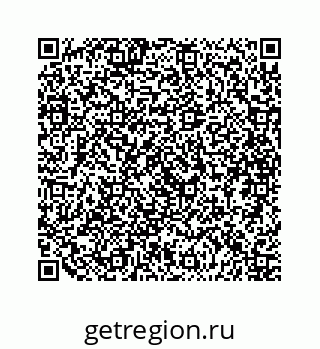 79088906436