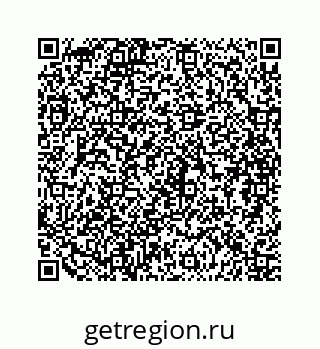 79088906449