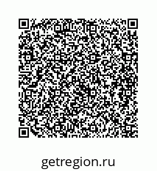 79088906458