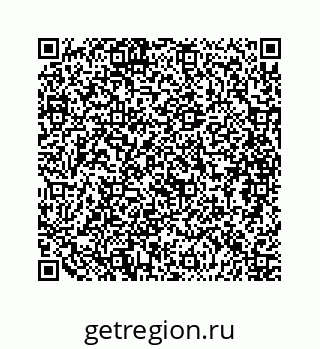 79088906459