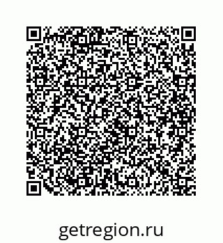 79088906463