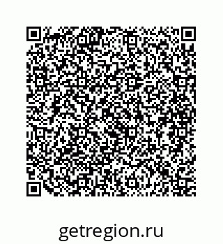 79088906470