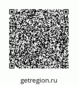 79088906472