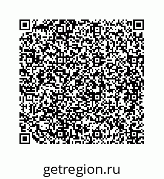 79088906475