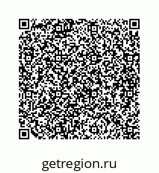 79088906480