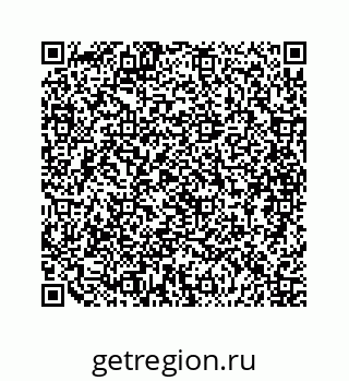 79088906484